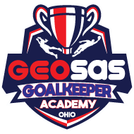 Geosas Goalkeeper Academy